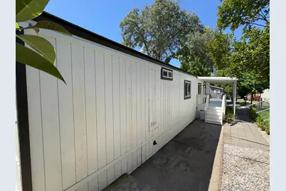 Douglas Boulevard #37, Granite Bay, CA 95746 - Photo 18