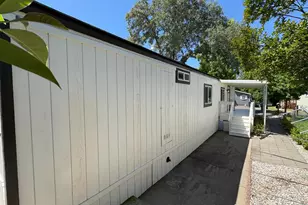 Douglas Blvd, Granite Bay, CA 95746 - Photo 18