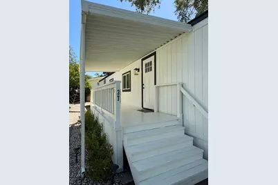 Douglas Boulevard #37, Granite Bay, CA 95746 - Photo 2
