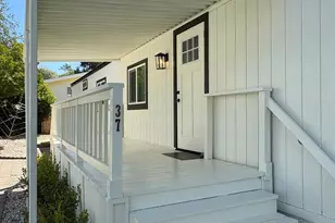 Douglas Blvd, Granite Bay, CA 95746 - Photo 2