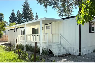 Douglas Boulevard #37, Granite Bay, CA 95746 - Photo 1
