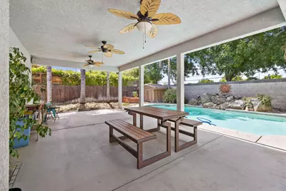 1547 W Claridge Court, Hanford, CA 93230 - Photo 46