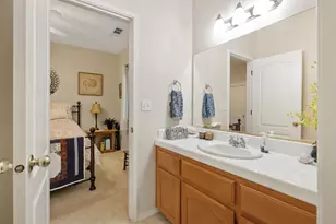 1547 W Claridge Ct, Hanford, CA 93230 - Photo 12