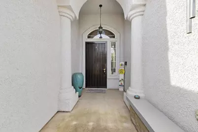 1547 W Claridge Court, Hanford, CA 93230 - Photo 6