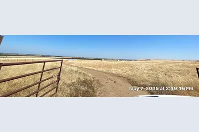0 Langdon, Merced, CA 93635 - Photo 8