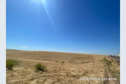 0 Langdon, Merced, CA 93635 - Photo 26