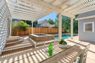 408 Creekside Way, Winters, CA 95694 - Photo 42