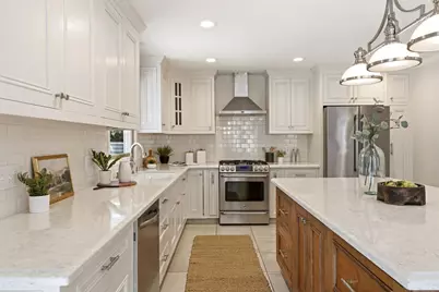 408 Creekside Way, Winters, CA 95694 - Photo 16