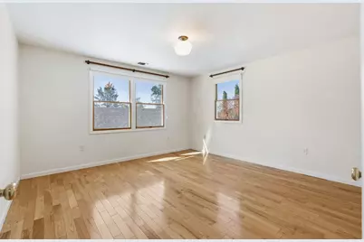 408 Creekside Way, Winters, CA 95694 - Photo 36