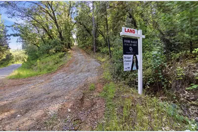 16429 Vierra Road, Browns Valley, CA 95972 - Photo 2