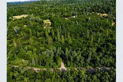 16429 Vierra Road, Browns Valley, CA 95972 - Photo 18