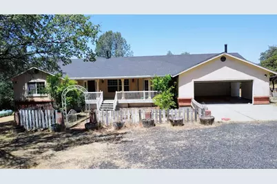 127 Eagle Vista Drive, Oroville, CA 95966 - Photo 1