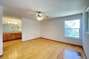 127 Eagle Vista Dr, Oroville, CA 95966 - Photo 22