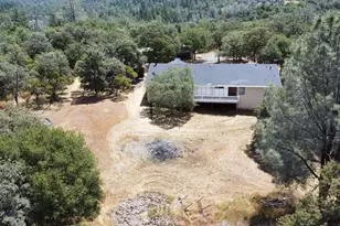 127 Eagle Vista Dr, Oroville, CA 95966 - Photo 44