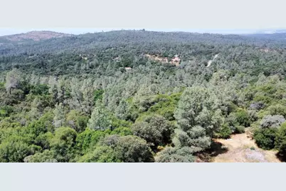 127 Eagle Vista Drive, Oroville, CA 95966 - Photo 50