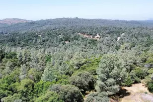 127 Eagle Vista Dr, Oroville, CA 95966 - Photo 50