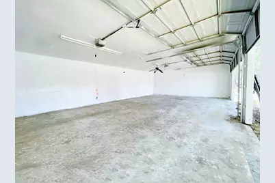 127 Eagle Vista Drive, Oroville, CA 95966 - Photo 32
