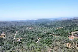 127 Eagle Vista Dr, Oroville, CA 95966 - Photo 52