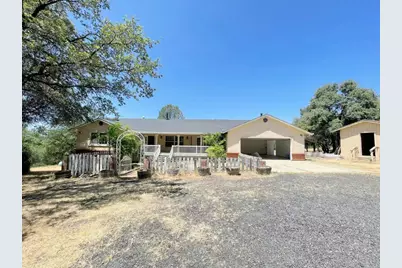 127 Eagle Vista Drive, Oroville, CA 95966 - Photo 2
