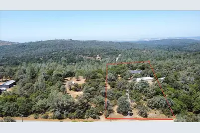 127 Eagle Vista Drive, Oroville, CA 95966 - Photo 54