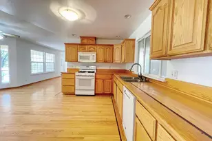 127 Eagle Vista Dr, Oroville, CA 95966 - Photo 14
