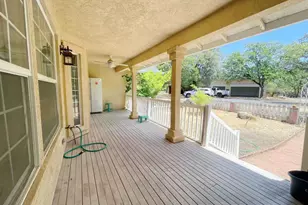 127 Eagle Vista Dr, Oroville, CA 95966 - Photo 6