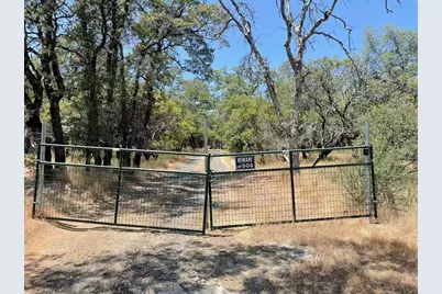 127 Eagle Vista Drive, Oroville, CA 95966 - Photo 40