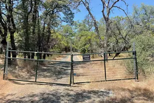 127 Eagle Vista Dr, Oroville, CA 95966 - Photo 40