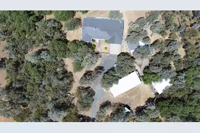 127 Eagle Vista Drive, Oroville, CA 95966 - Photo 48