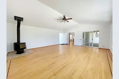 127 Eagle Vista Drive, Oroville, CA 95966 - Photo 12