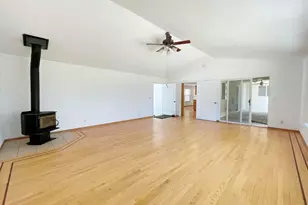127 Eagle Vista Dr, Oroville, CA 95966 - Photo 12
