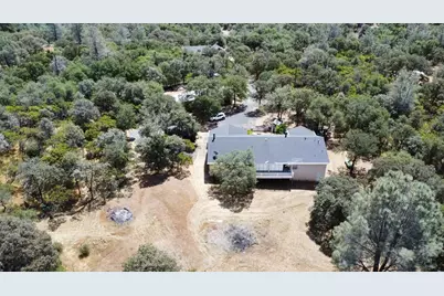 127 Eagle Vista Drive, Oroville, CA 95966 - Photo 46