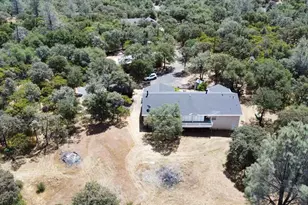 127 Eagle Vista Dr, Oroville, CA 95966 - Photo 46