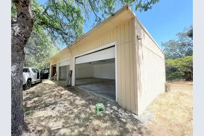 127 Eagle Vista Drive, Oroville, CA 95966 - Photo 30