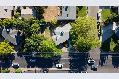 903 Watt Avenue, Sacramento, CA 95864 - Photo 40