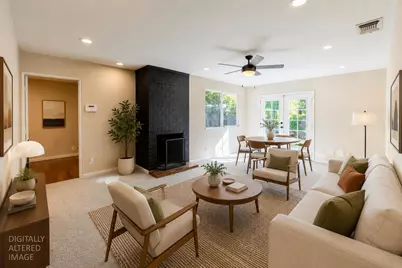 903 Watt Avenue, Sacramento, CA 95864 - Photo 2