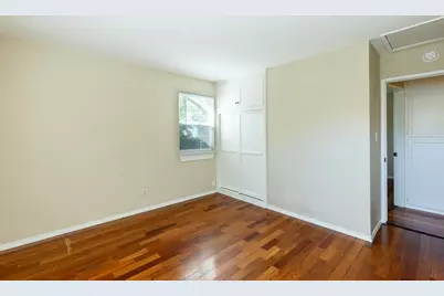903 Watt Avenue, Sacramento, CA 95864 - Photo 34