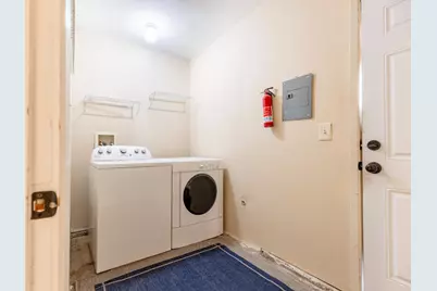 903 Watt Avenue, Sacramento, CA 95864 - Photo 42