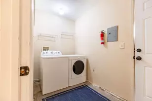 903 Watt Ave, Sacramento, CA 95864 - Photo 42