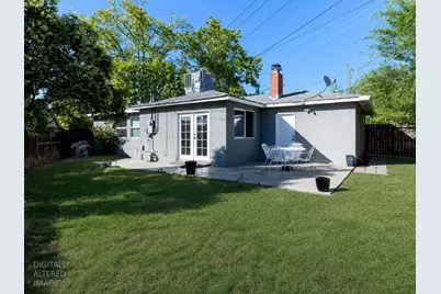903 Watt Avenue, Sacramento, CA 95864 - Photo 44