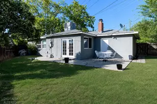903 Watt Ave, Sacramento, CA 95864 - Photo 44