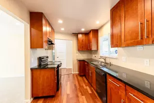 903 Watt Ave, Sacramento, CA 95864 - Photo 16