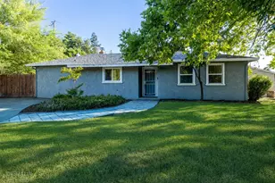 903 Watt Ave, Sacramento, CA 95864 - Photo 1