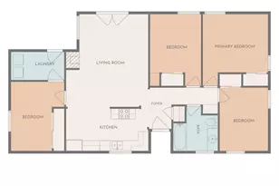 903 Watt Ave, Sacramento, CA 95864 - Photo 54