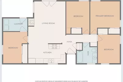 903 Watt Avenue, Sacramento, CA 95864 - Photo 46