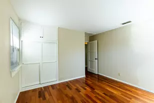 903 Watt Ave, Sacramento, CA 95864 - Photo 32