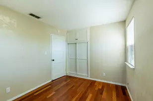 903 Watt Ave, Sacramento, CA 95864 - Photo 38