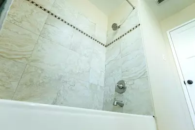 903 Watt Avenue, Sacramento, CA 95864 - Photo 32