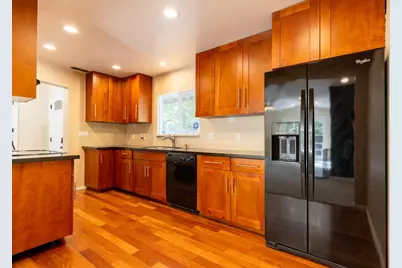 903 Watt Avenue, Sacramento, CA 95864 - Photo 22