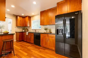 903 Watt Ave, Sacramento, CA 95864 - Photo 14